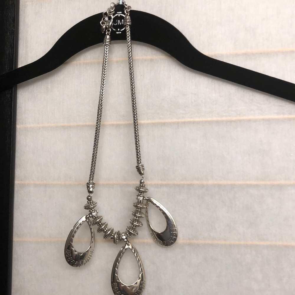 Brighton necklace